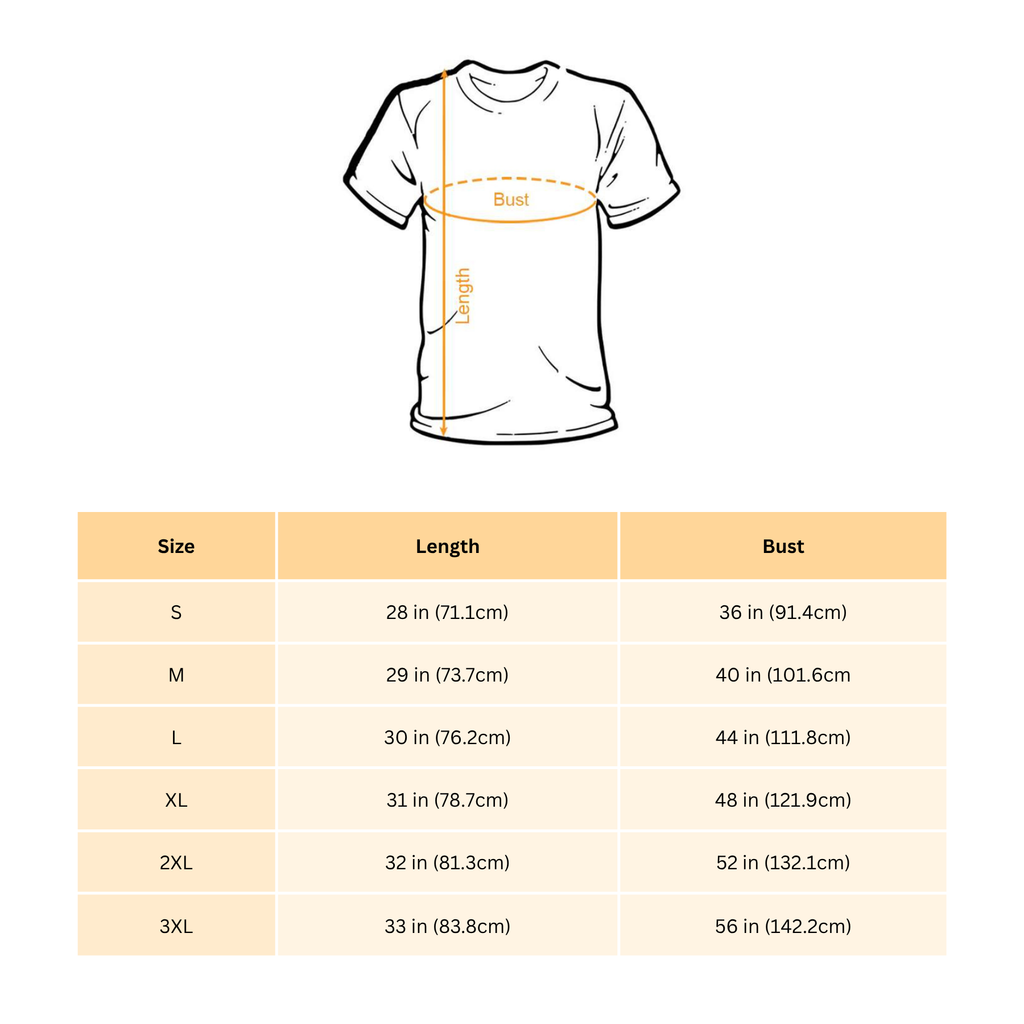 You Might Be Tipsy T-Shirt – Funny Gradient Print Cotton Tee, Men’s Casual Short Sleeve Summer Shirt