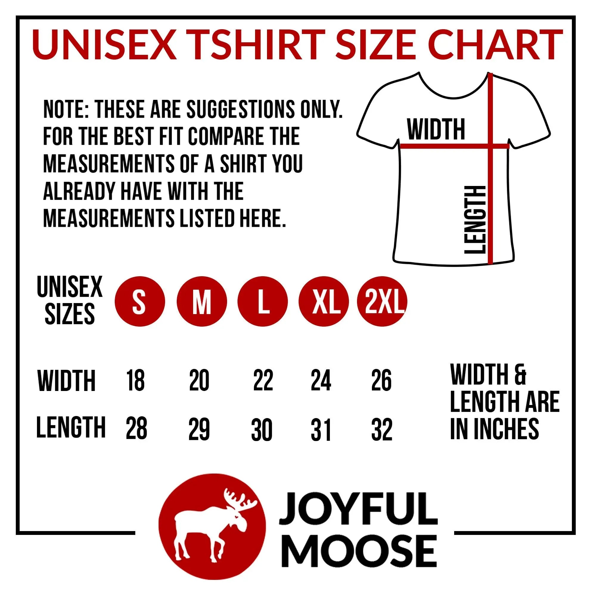 Funny Dog Shirts – Cute Dog Shirts | Comfy Dog Tee For Women’s Dog T-Shirts